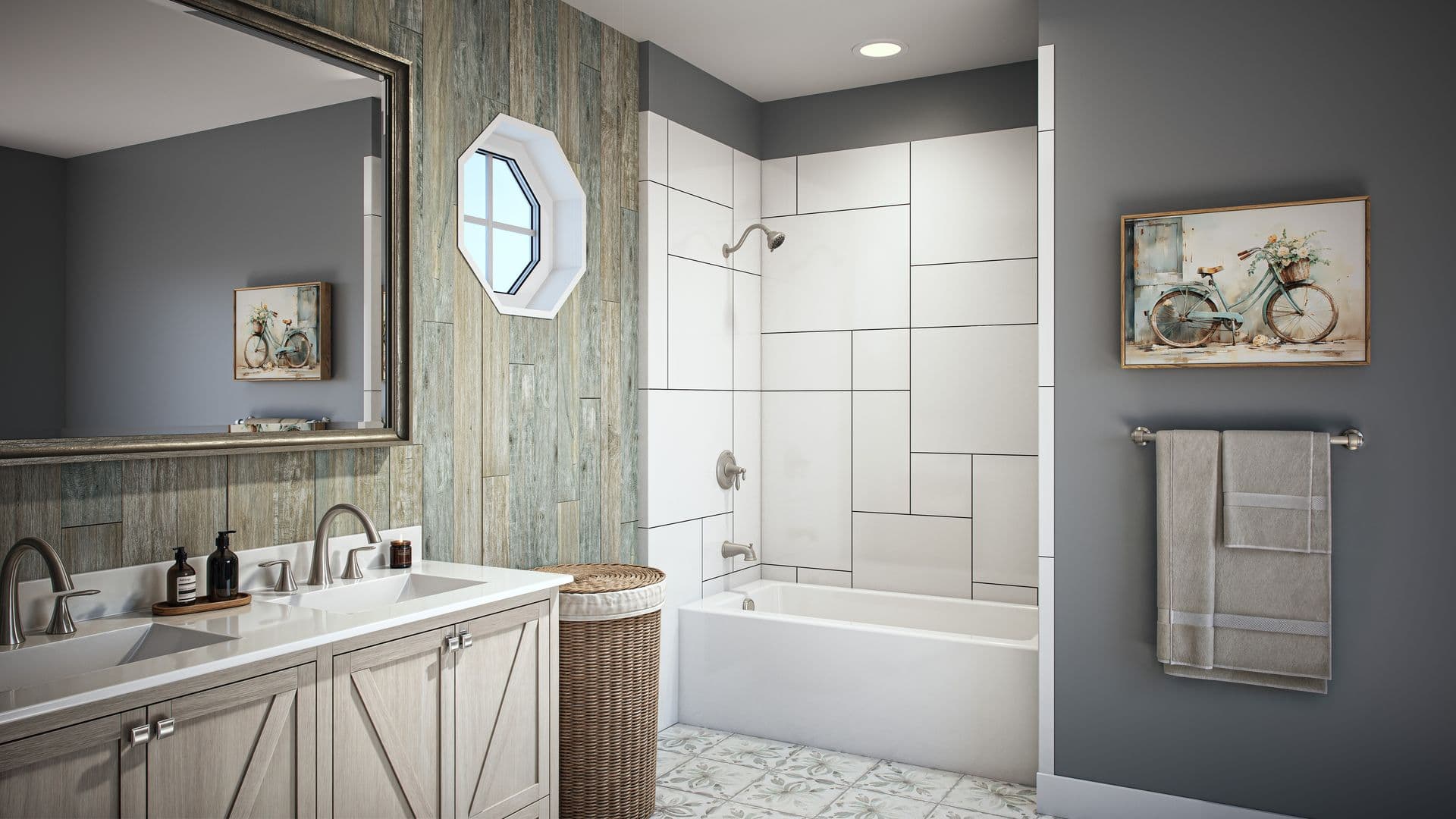 BathWraps_Random_Tile.jpg