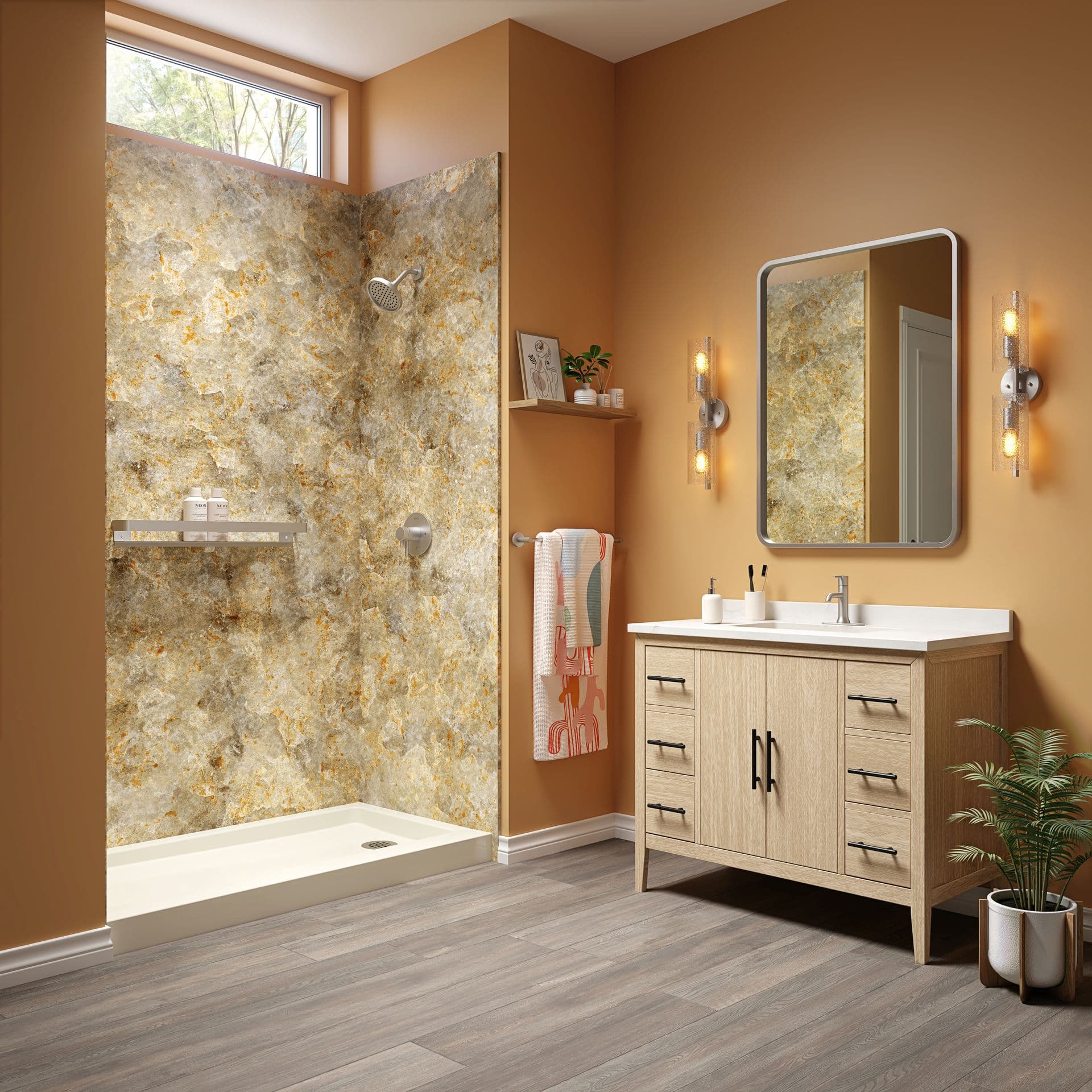 Beauty_Image_Copper_Ridge_HQ.jpg