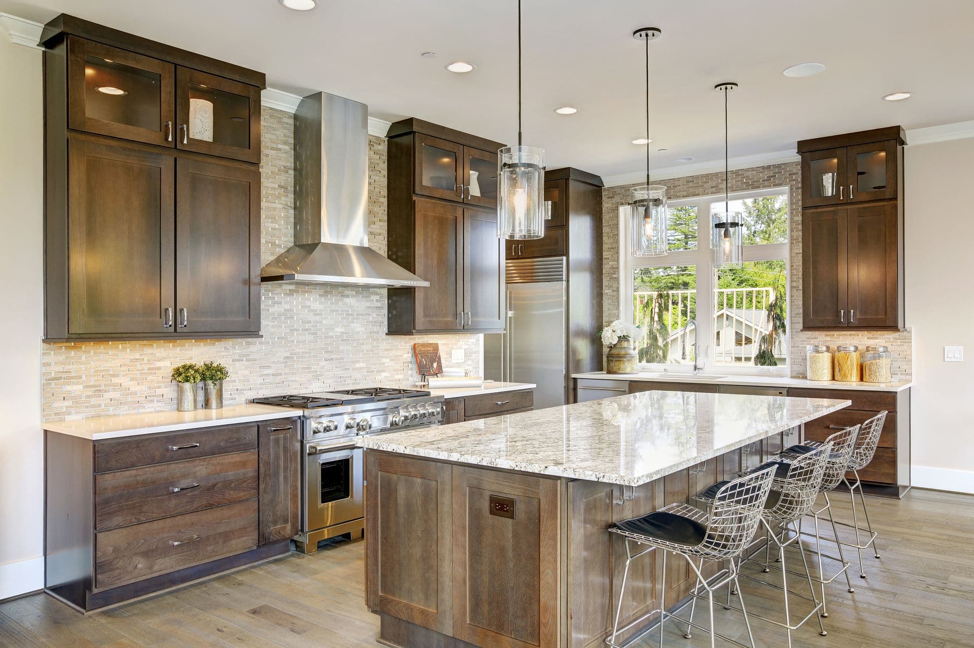 bigstock-Luxury-Kitchen-In-A-New-Constr-211234756.jpg