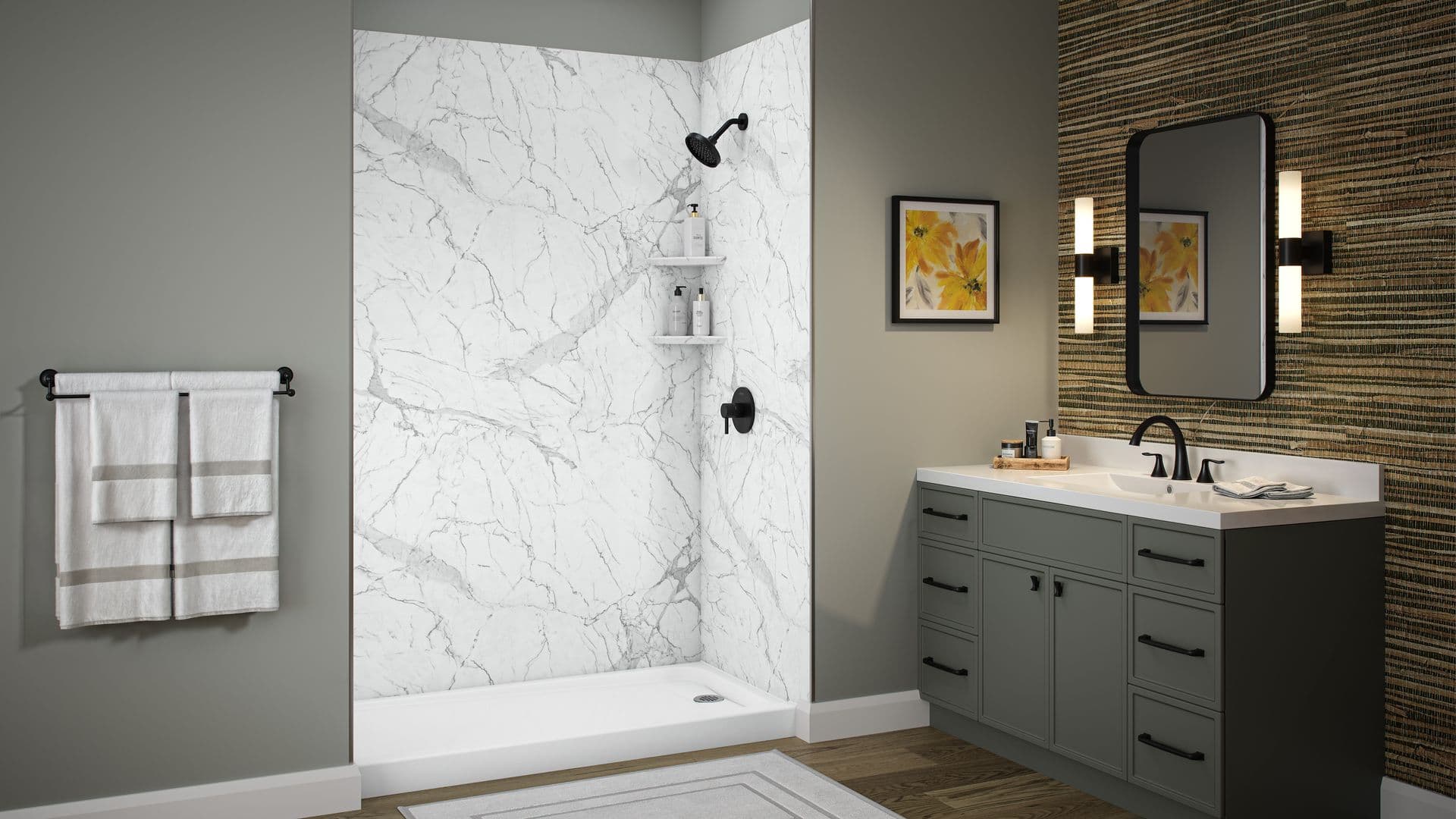 BW_Beauty_Image_Glacier_Marble_HQ.jpg